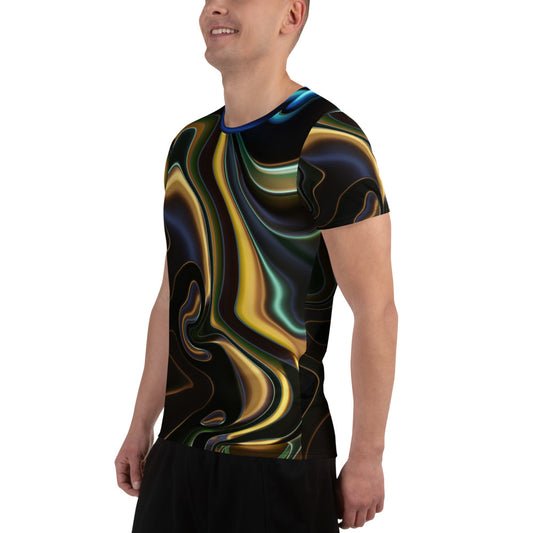 all-over-print-mens-athletic-t-shirt-white-left-672f55b350919.jpg