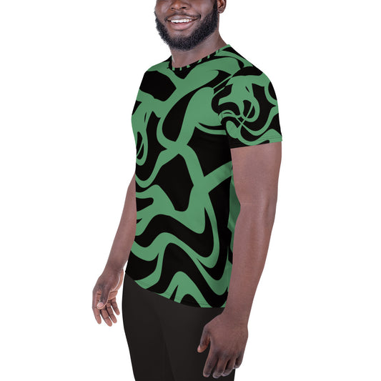 all-over-print-mens-athletic-t-shirt-white-left-672f5cbd7e3dc.jpg