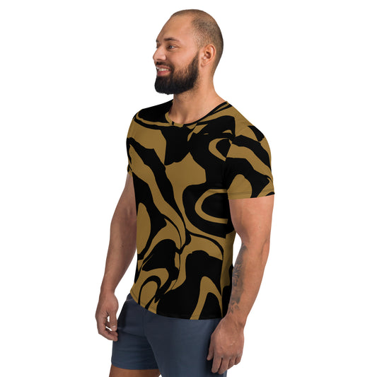 all-over-print-mens-athletic-t-shirt-white-left-67876f678ea39.jpg