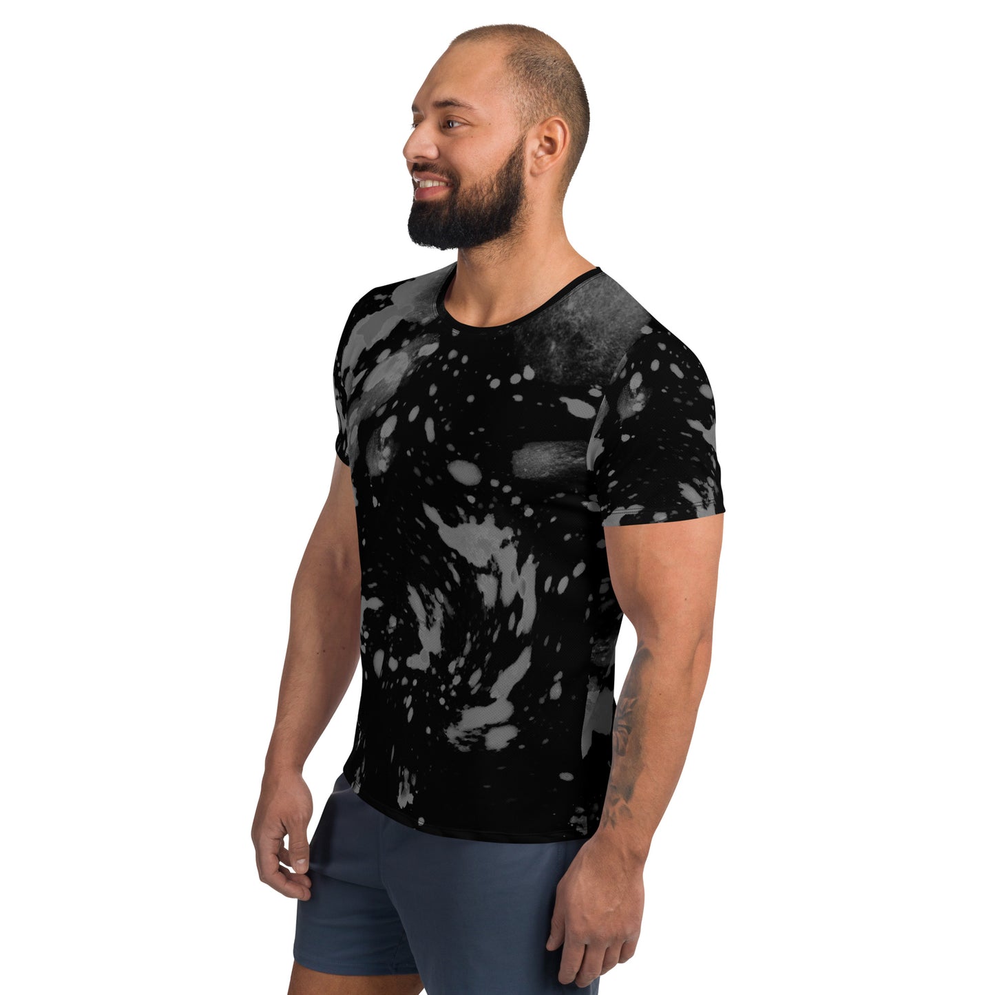 all-over-print-mens-athletic-t-shirt-white-left-678792e2c48cc.jpg