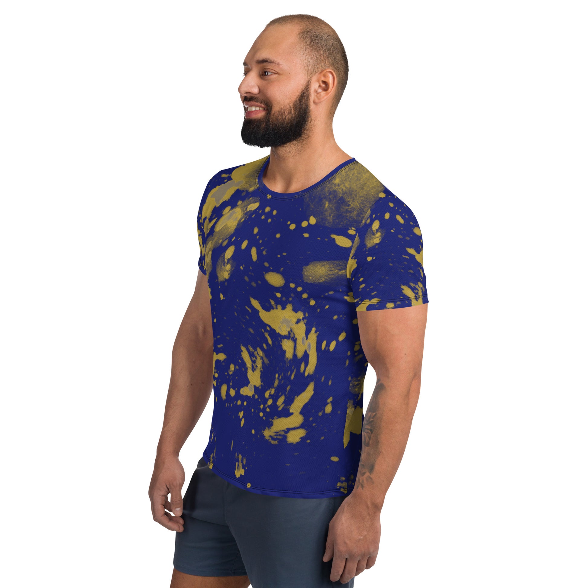 all-over-print-mens-athletic-t-shirt-white-left-6787936de79ab.jpg
