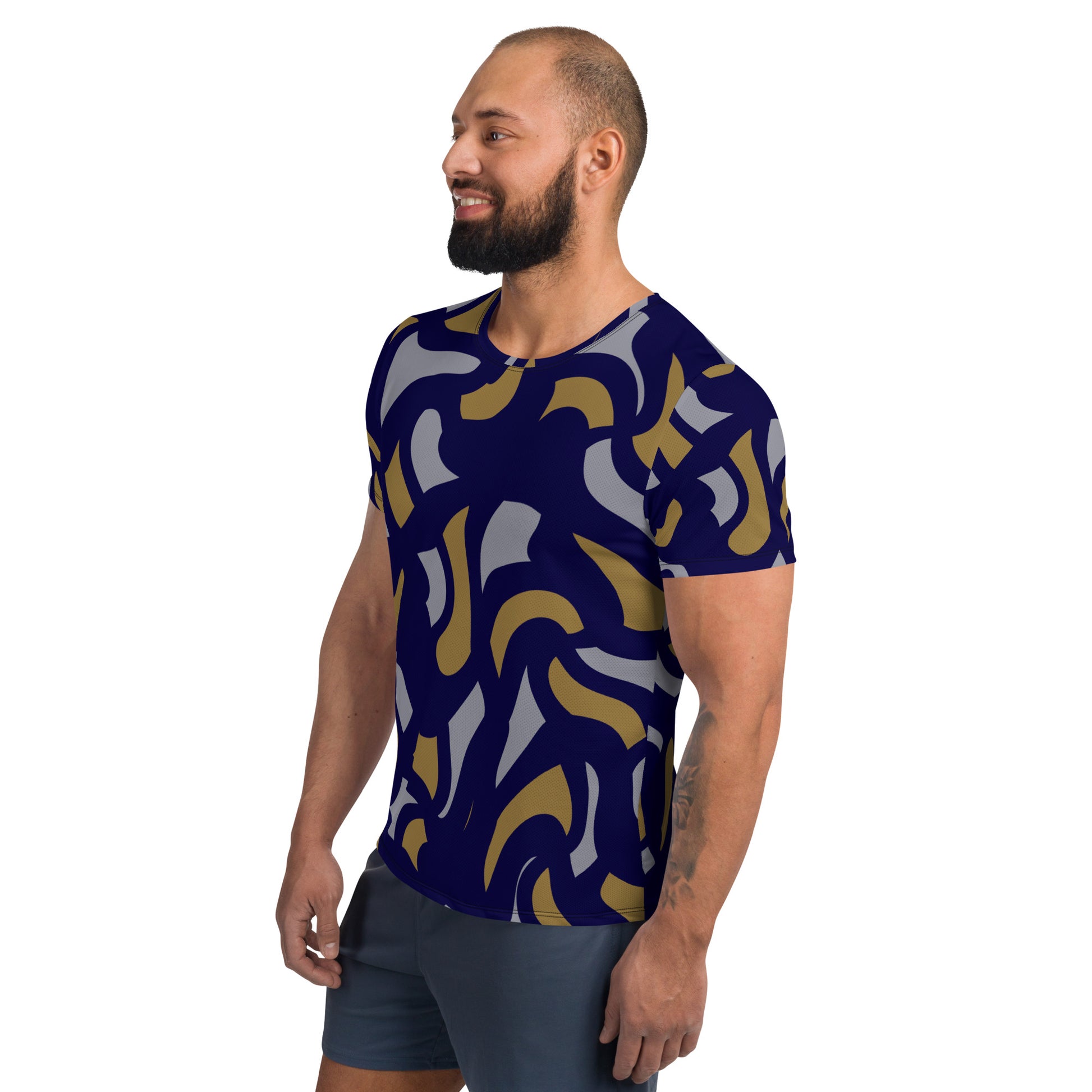 all-over-print-mens-athletic-t-shirt-white-left-678793b4d3c29.jpg
