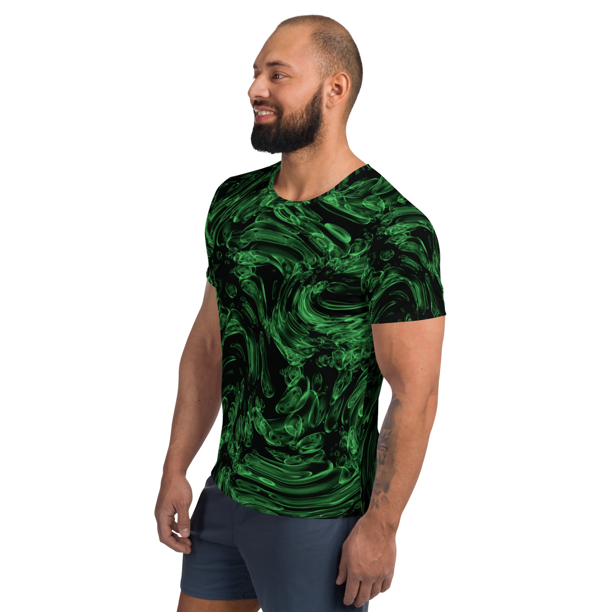 all-over-print-mens-athletic-t-shirt-white-left-678794a733eb9.jpg