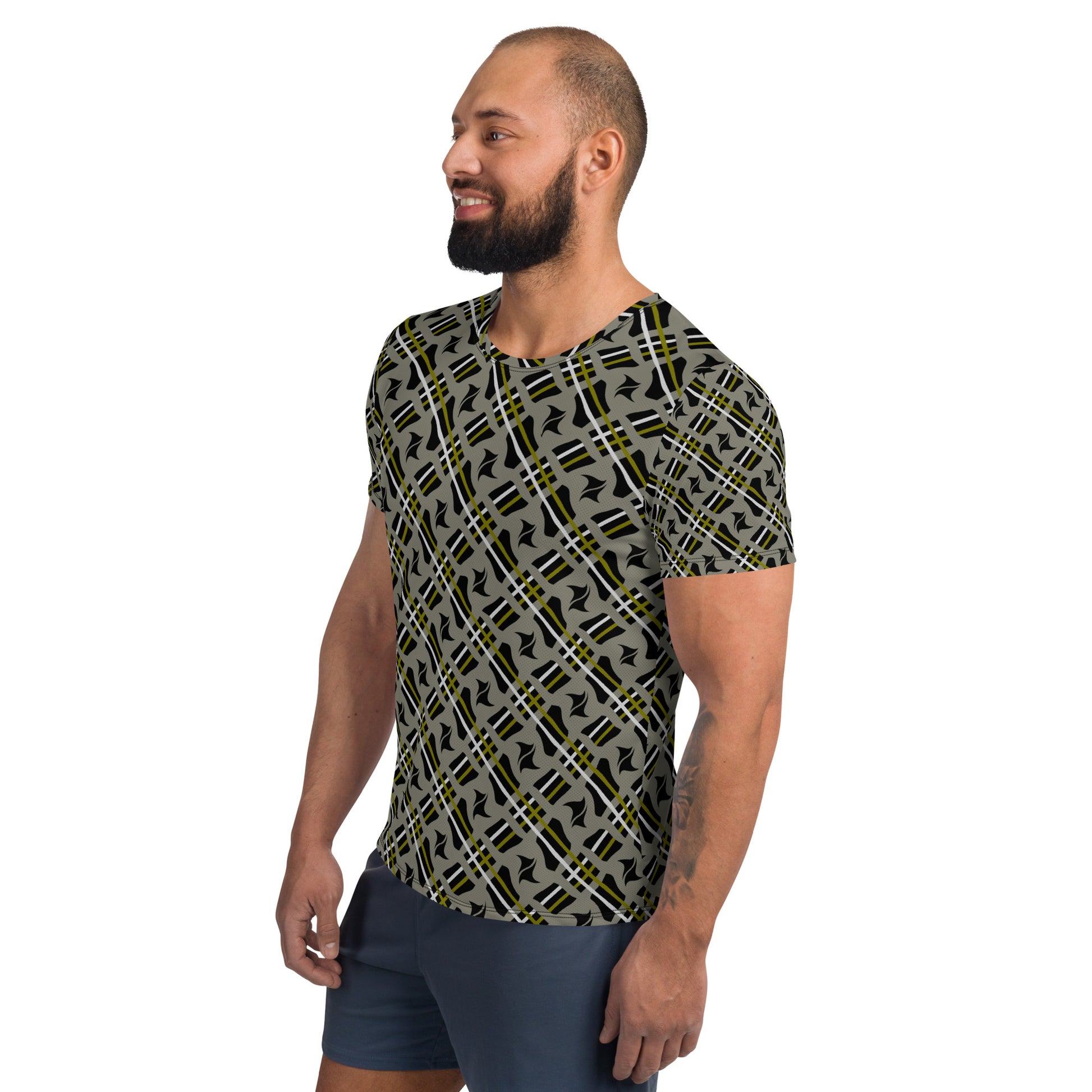 all-over-print-mens-athletic-t-shirt-white-left-67bc765a966fa.jpg