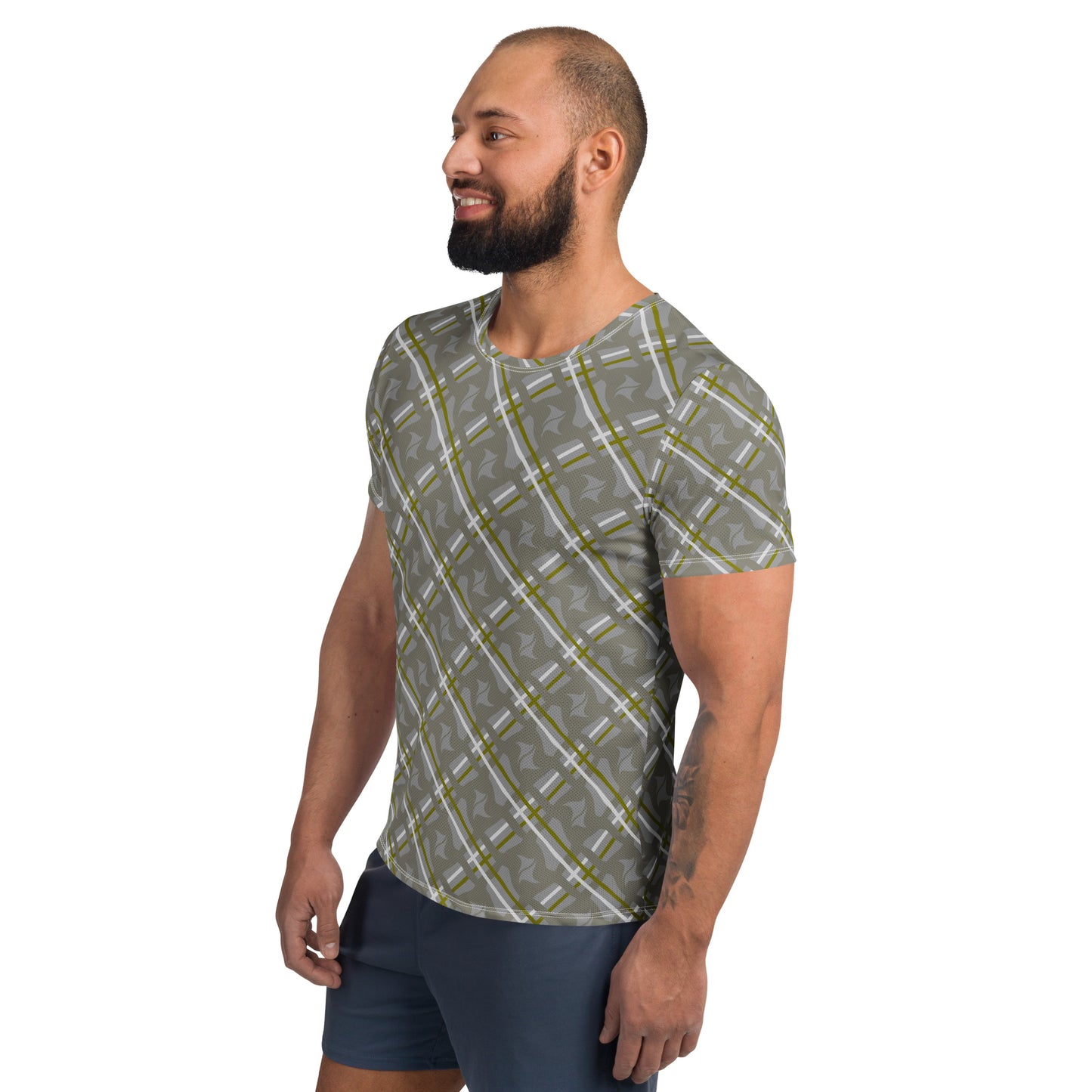 all-over-print-mens-athletic-t-shirt-white-left-6809e76d4e41b.jpg