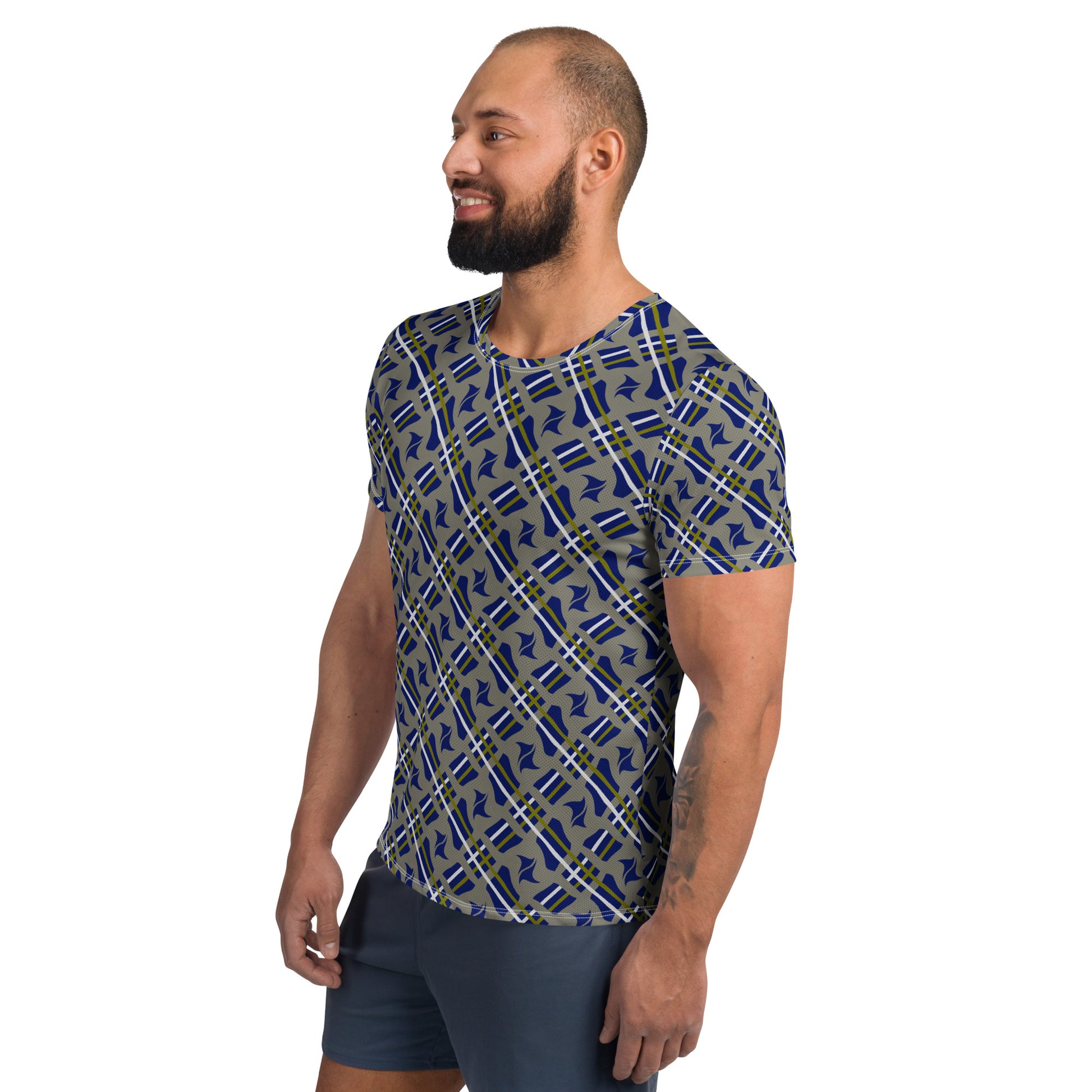 all-over-print-mens-athletic-t-shirt-white-left-6809e7dfc8122.jpg