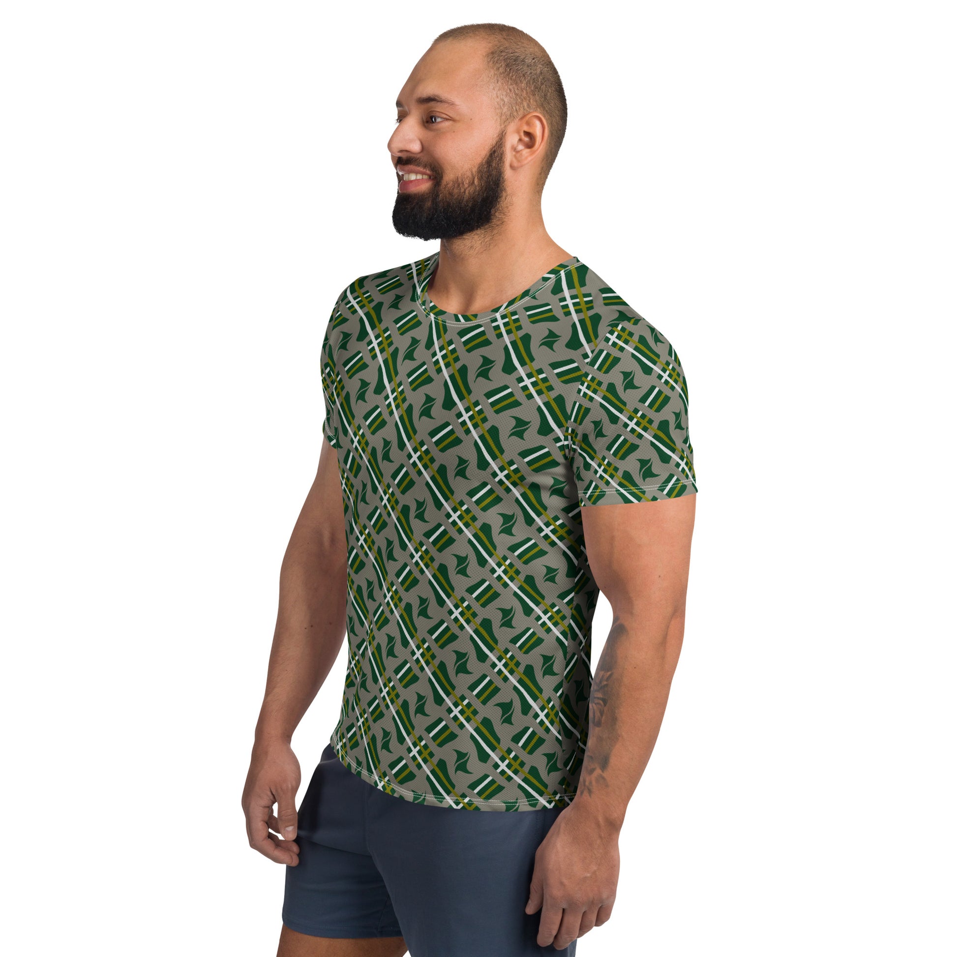 all-over-print-mens-athletic-t-shirt-white-left-6809e83861e7f.jpg