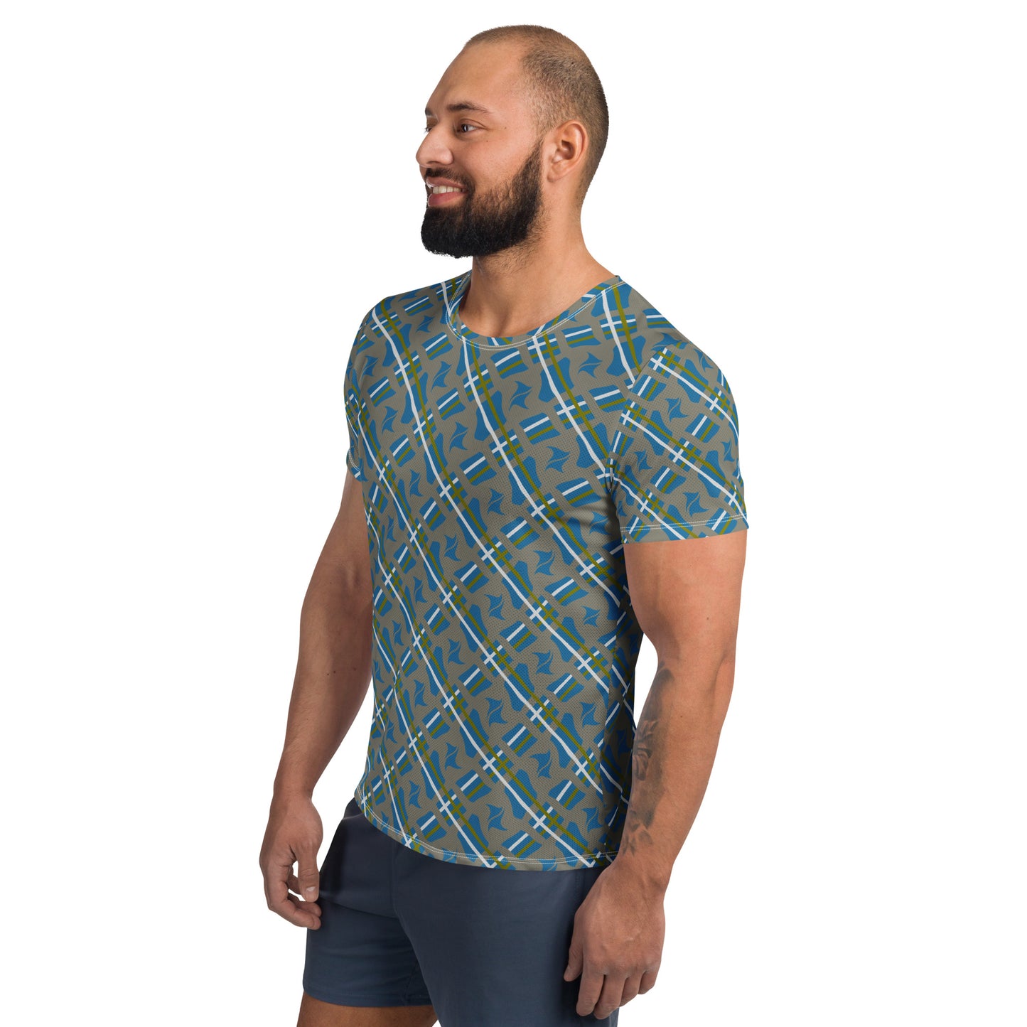all-over-print-mens-athletic-t-shirt-white-left-6809e87431c3b.jpg