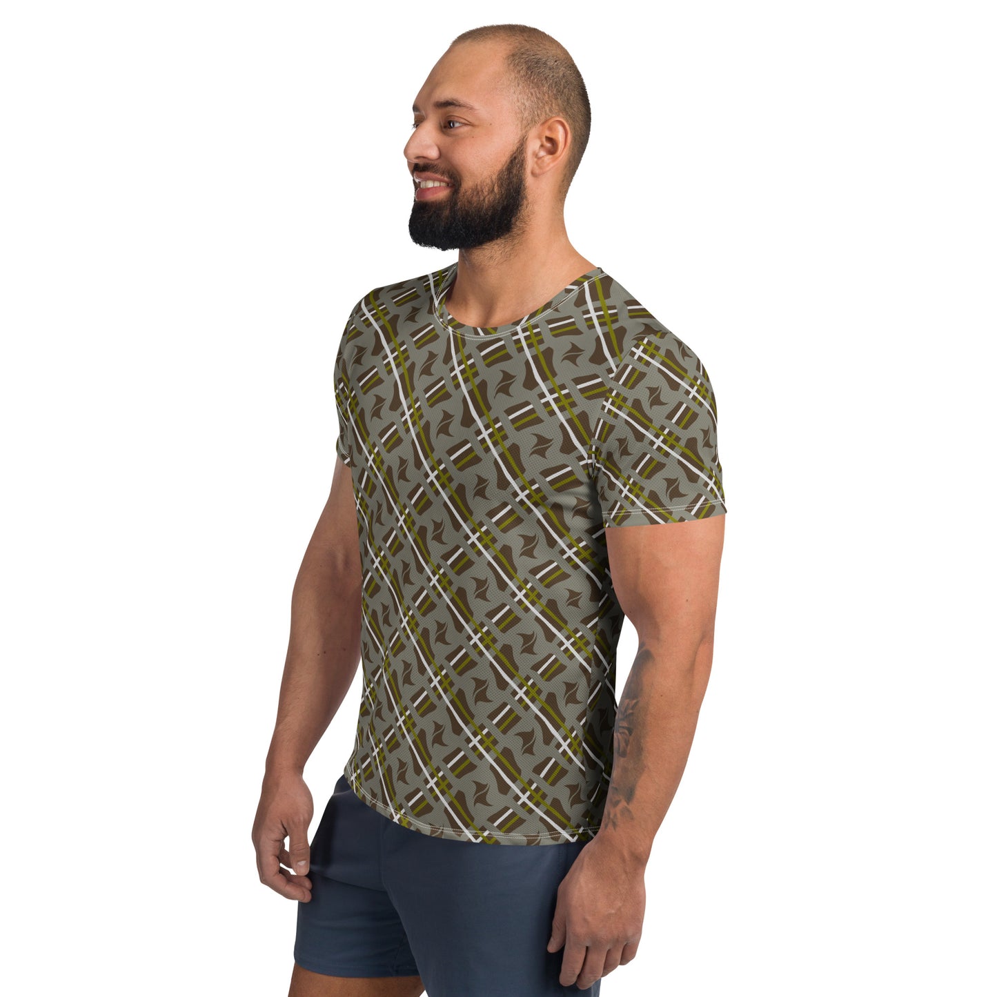 all-over-print-mens-athletic-t-shirt-white-left-6809e8b875a93.jpg