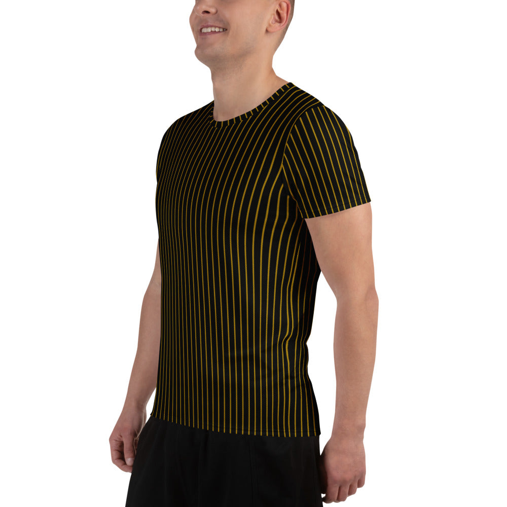all-over-print-mens-athletic-t-shirt-white-left-6809f55f15904.jpg