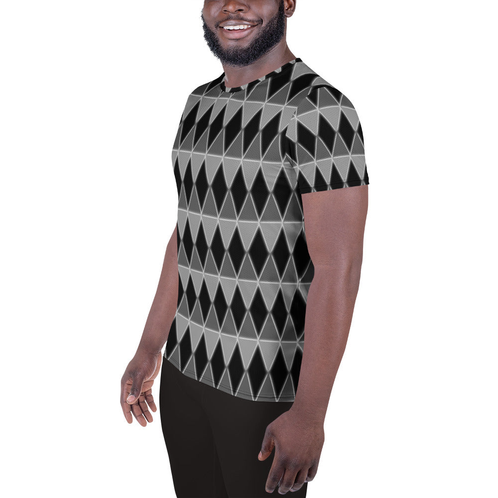 all-over-print-mens-athletic-t-shirt-white-left-680a40c8693a6.jpg