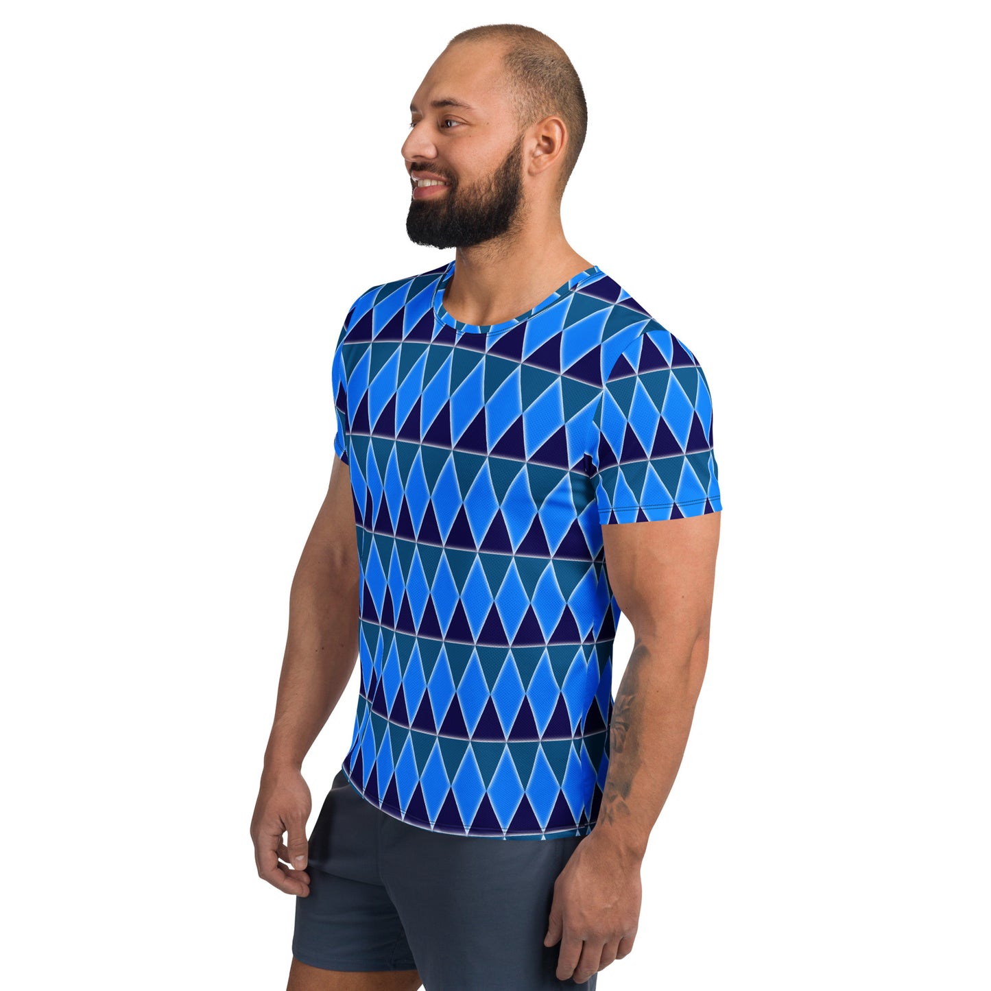 all-over-print-mens-athletic-t-shirt-white-left-680a414079200.jpg