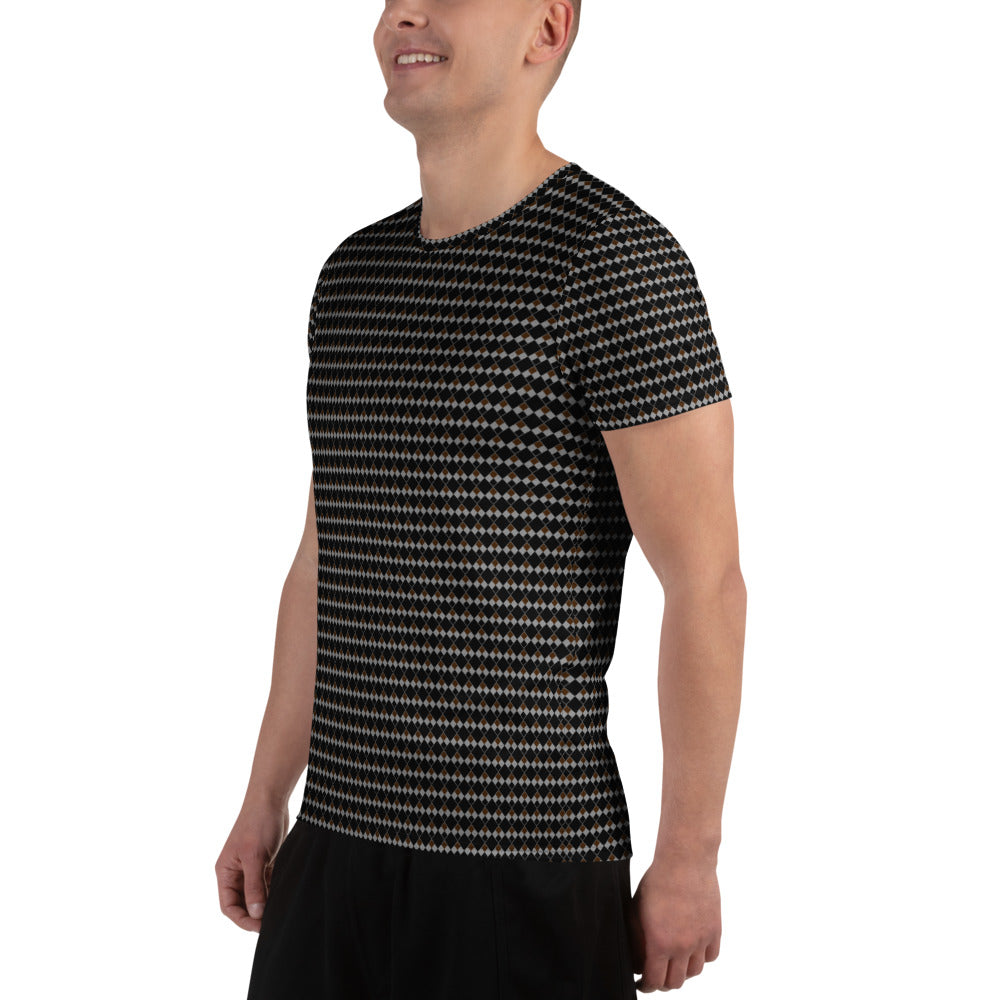 all-over-print-mens-athletic-t-shirt-white-left-680b2d1b7da7b.jpg