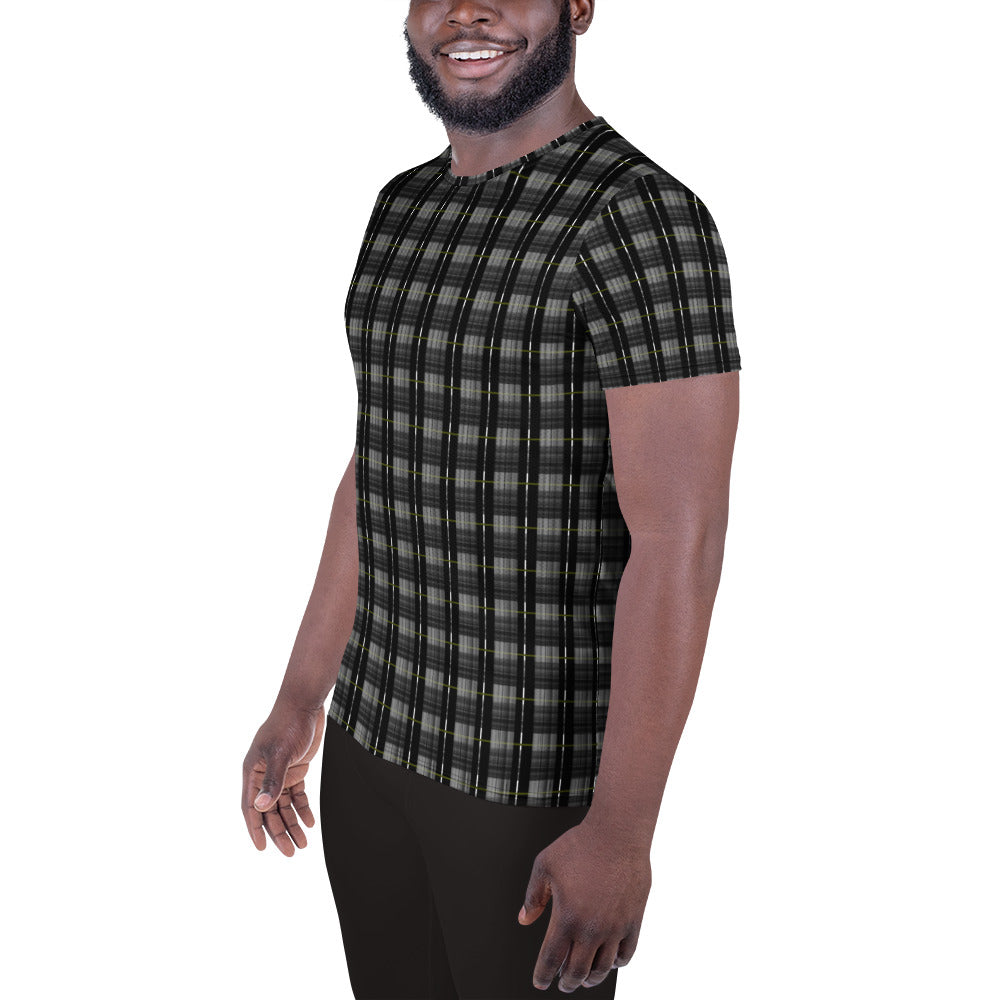 all-over-print-mens-athletic-t-shirt-white-left-680b38ae4a337.jpg