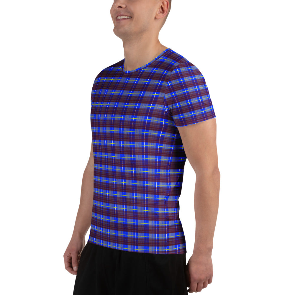 all-over-print-mens-athletic-t-shirt-white-left-680b3947e72ea.jpg