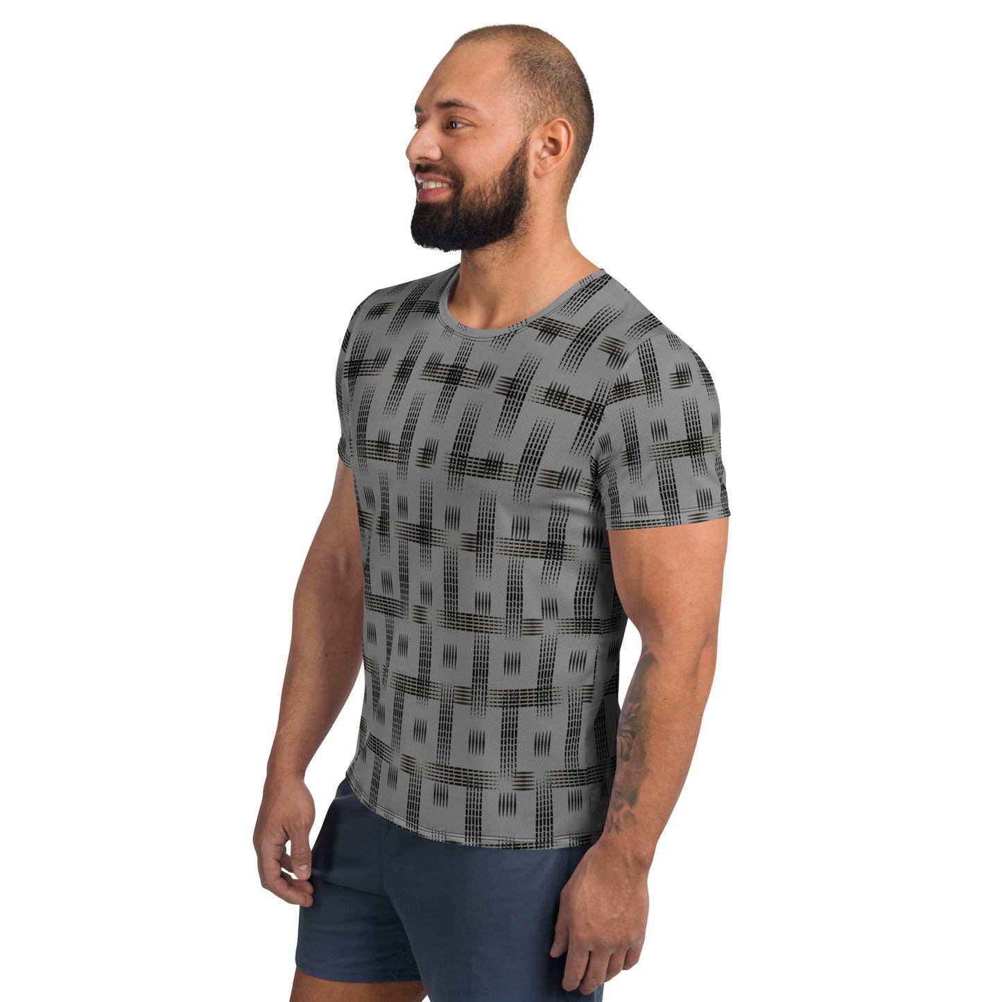 all-over-print-mens-athletic-t-shirt-white-left-680b3a02c5bbb.jpg