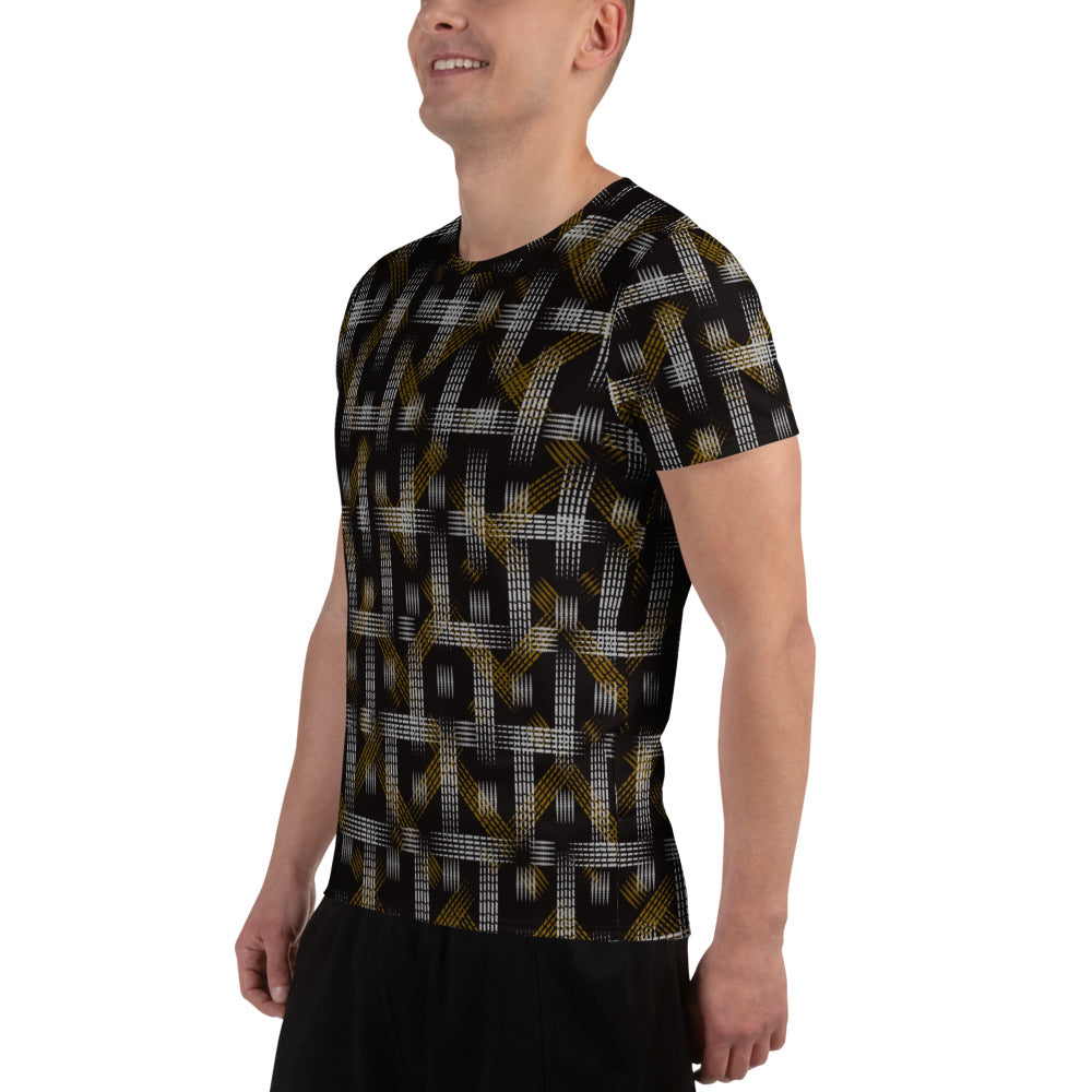 all-over-print-mens-athletic-t-shirt-white-left-680b3b5663936.jpg