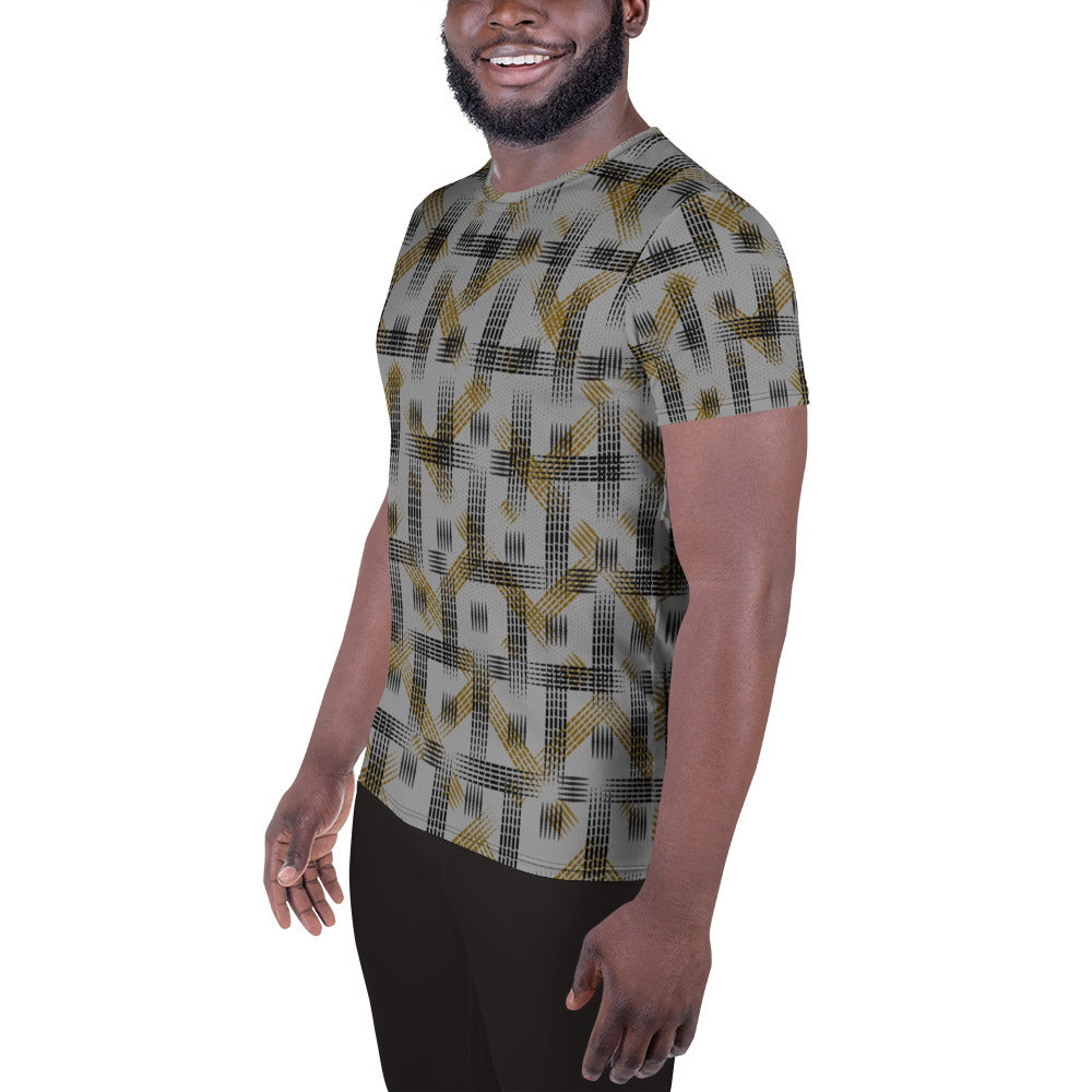 all-over-print-mens-athletic-t-shirt-white-left-680b3c079060a.jpg