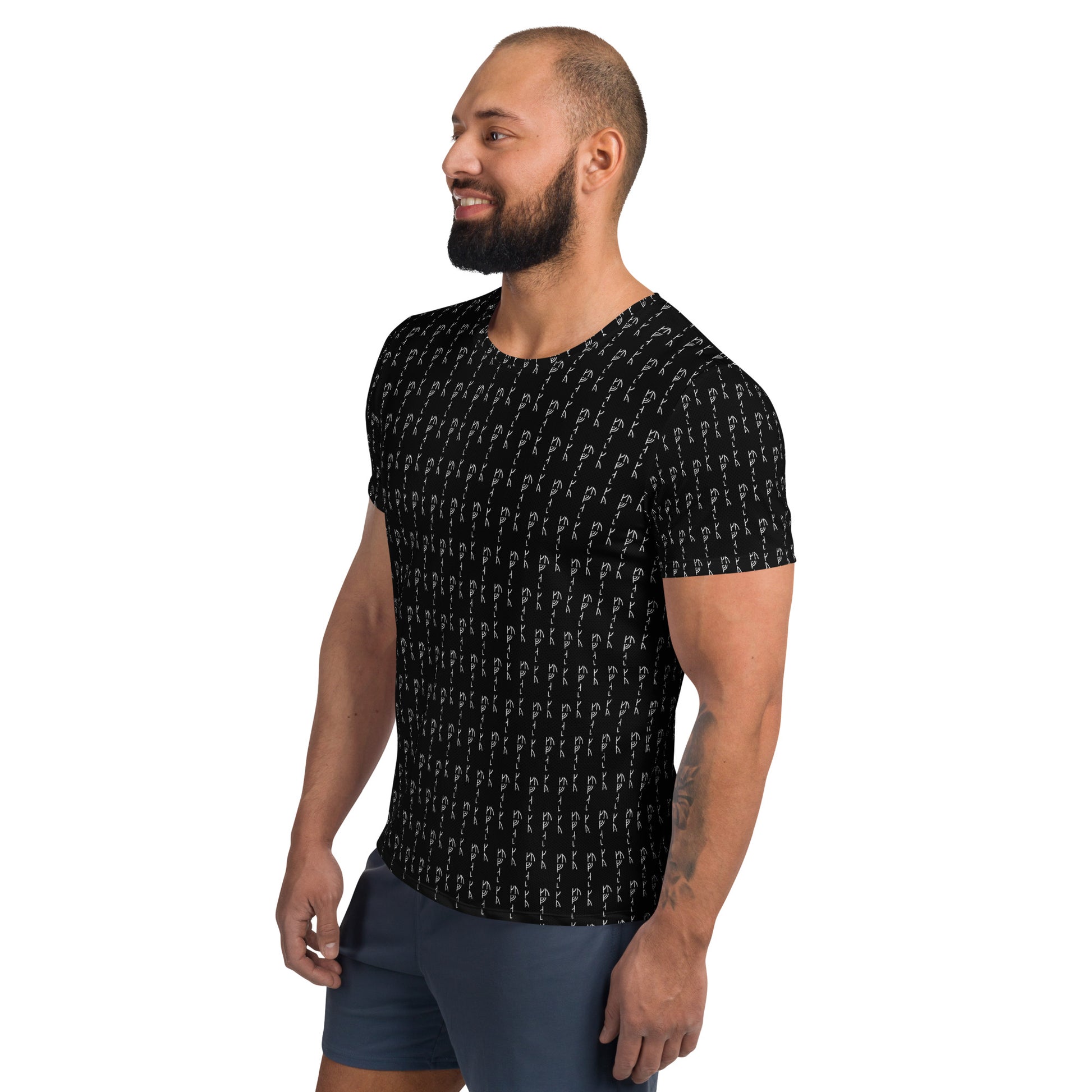 all-over-print-mens-athletic-t-shirt-white-left-680b3ca8d063b.jpg