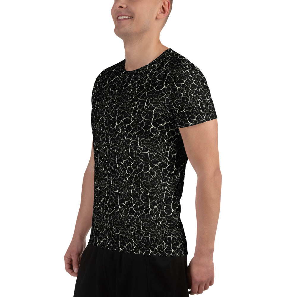 all-over-print-mens-athletic-t-shirt-white-left-680b8b7d5a0ca.jpg