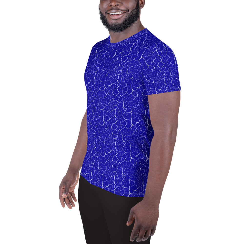 all-over-print-mens-athletic-t-shirt-white-left-680b8bd24f533.jpg
