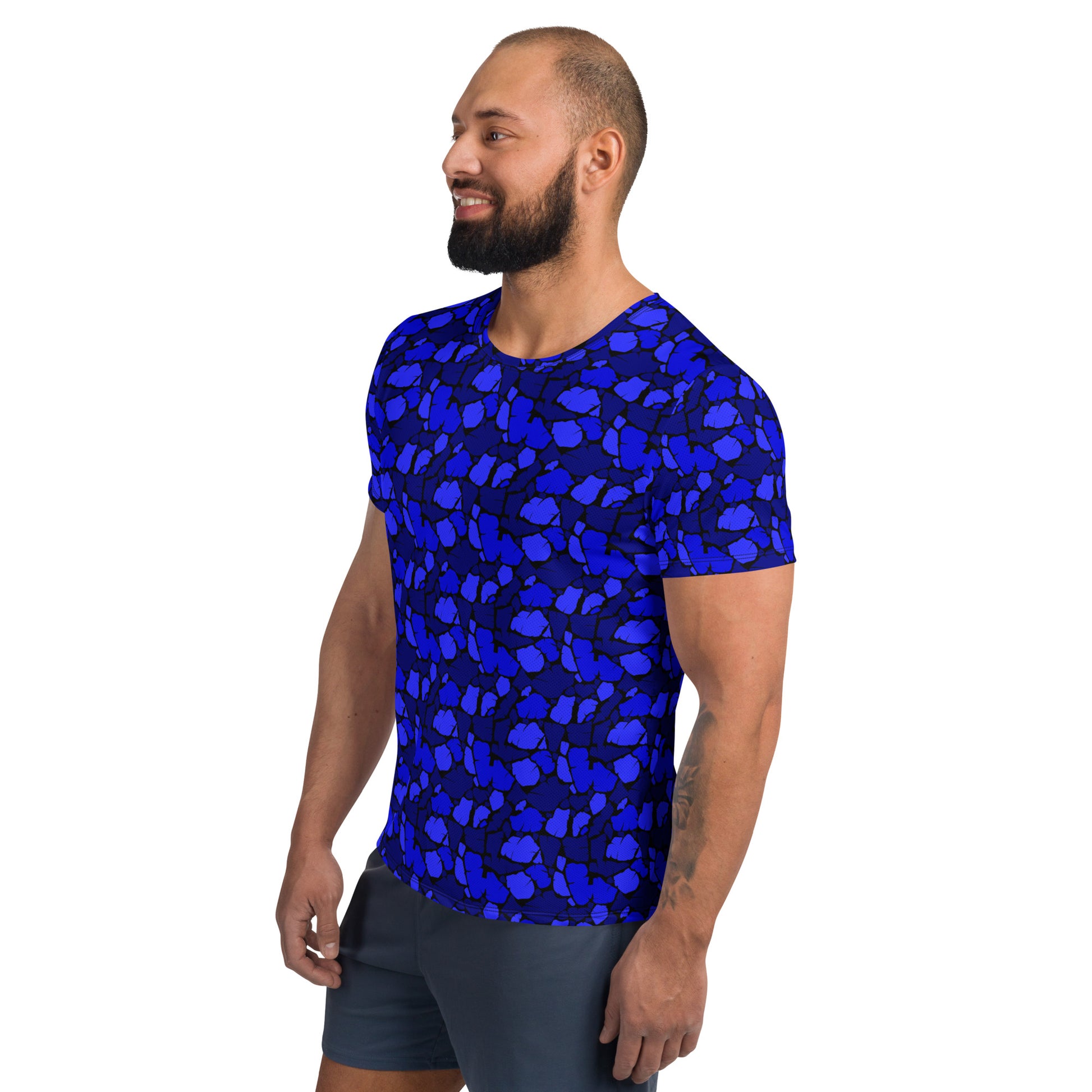 all-over-print-mens-athletic-t-shirt-white-left-680b8c6506733.jpg