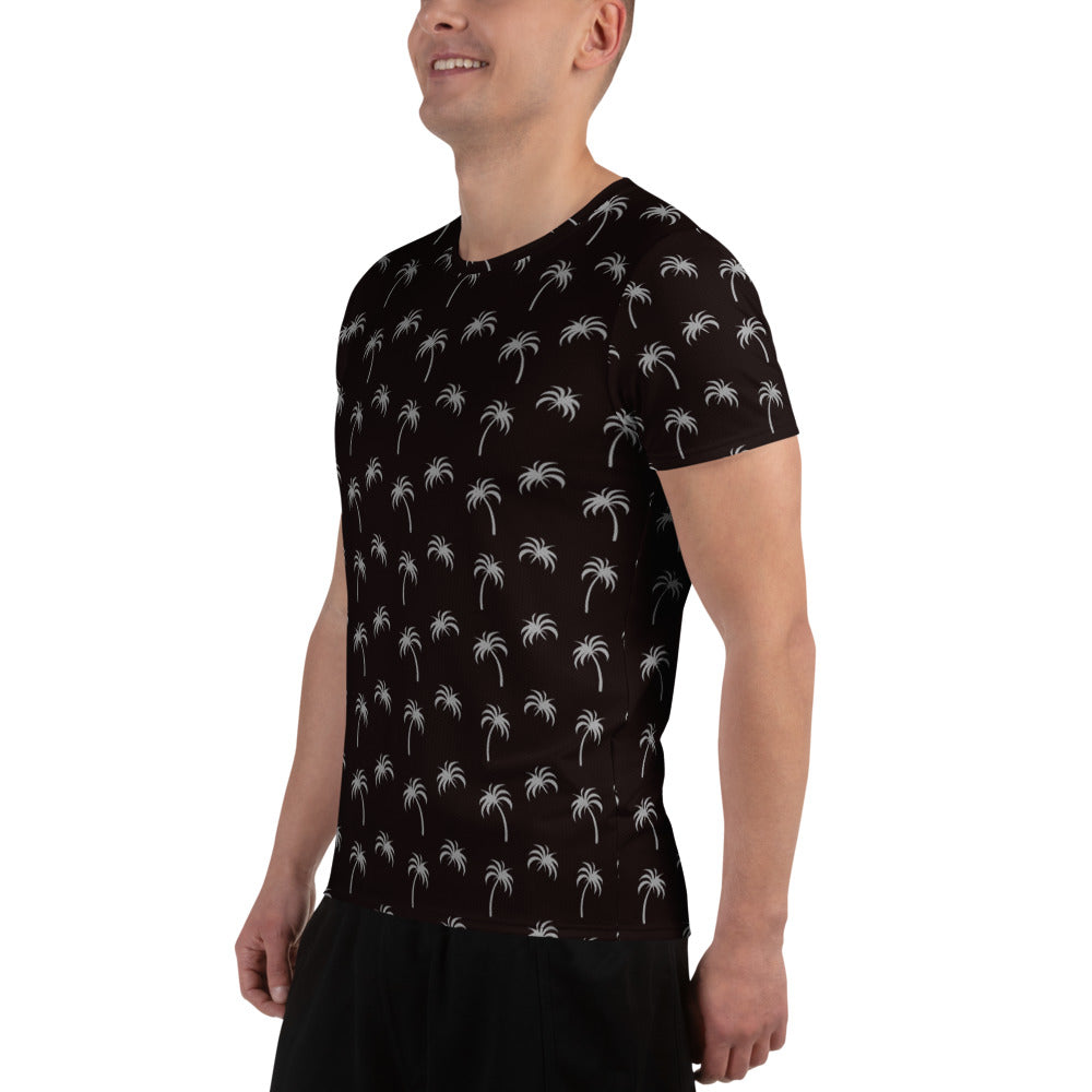 all-over-print-mens-athletic-t-shirt-white-left-680b8ce0e8858.jpg