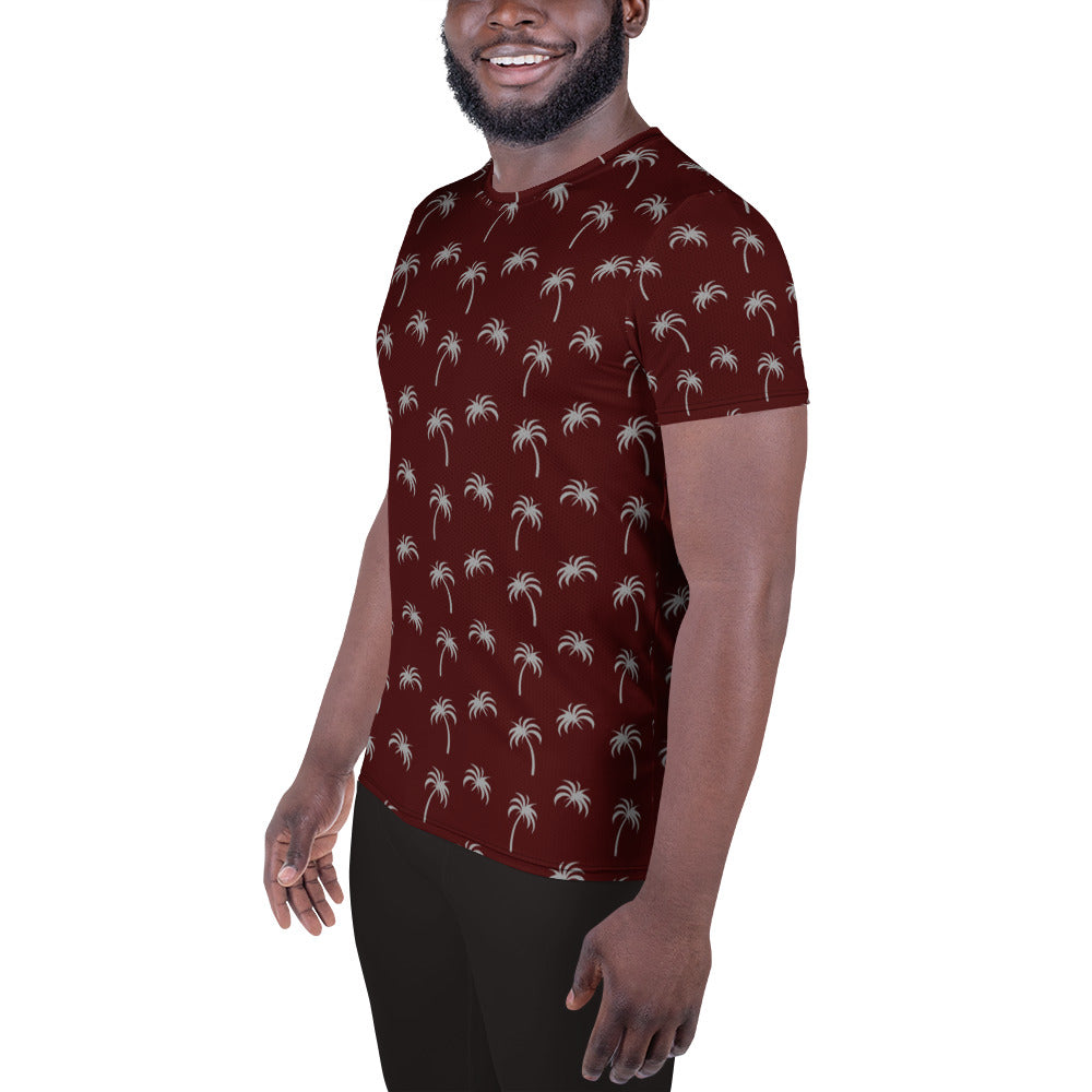 all-over-print-mens-athletic-t-shirt-white-left-680b8d9e5c07d.jpg