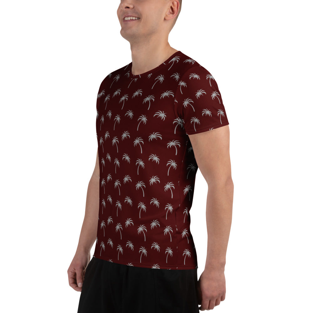 all-over-print-mens-athletic-t-shirt-white-left-680b8e4448047.jpg