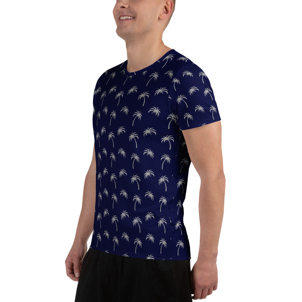 all-over-print-mens-athletic-t-shirt-white-left-680b8ecb36384.jpg
