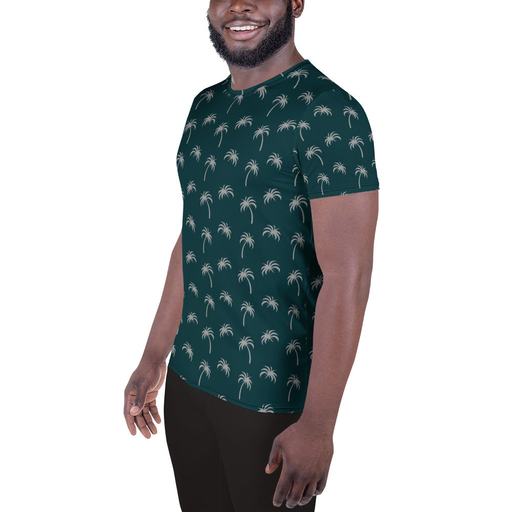 all-over-print-mens-athletic-t-shirt-white-left-680b8fed697ed.jpg