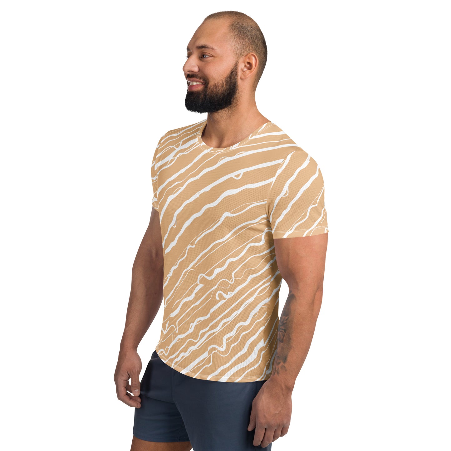 all-over-print-mens-athletic-t-shirt-white-left-680b907df331e.jpg