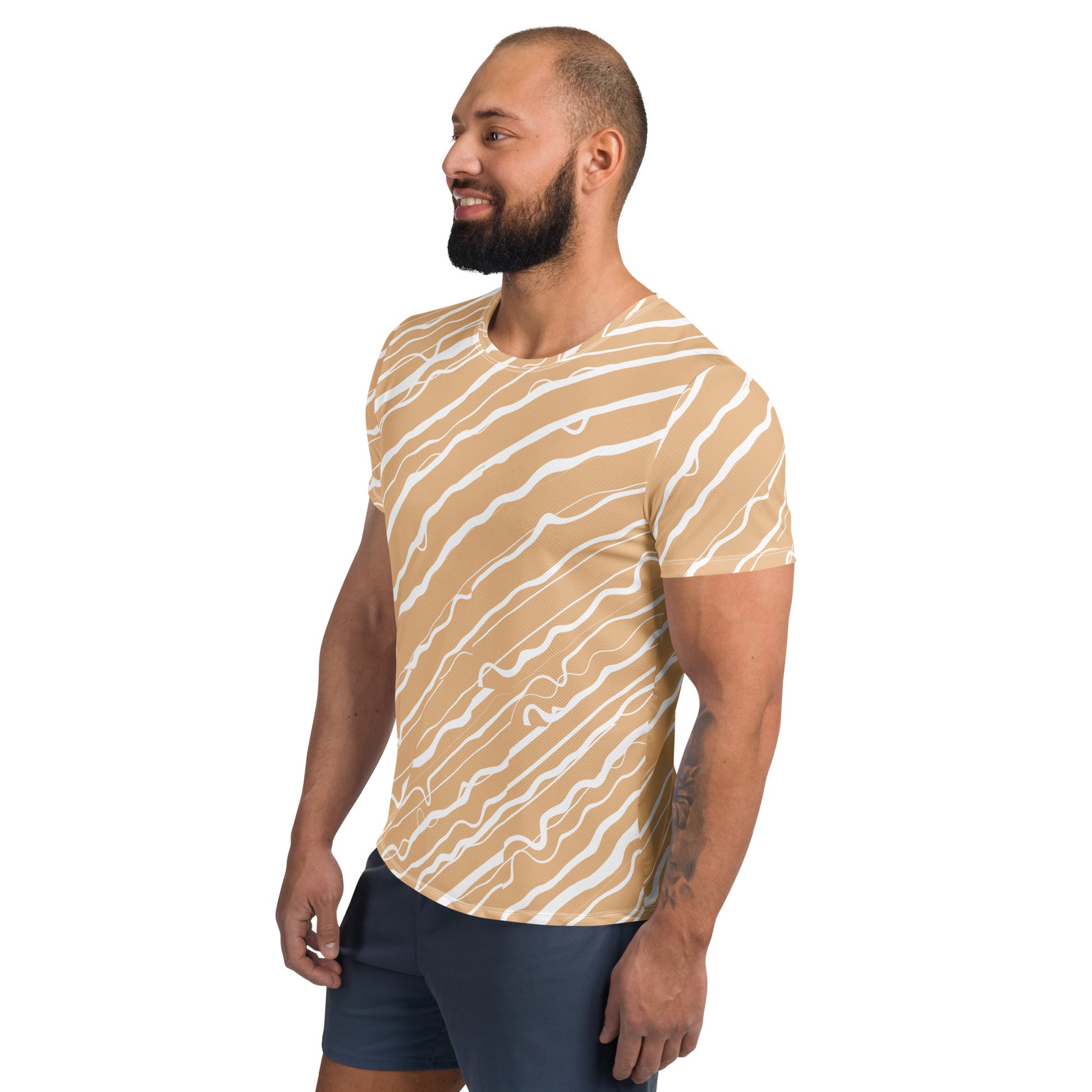 all-over-print-mens-athletic-t-shirt-white-left-680b907df331e.jpg