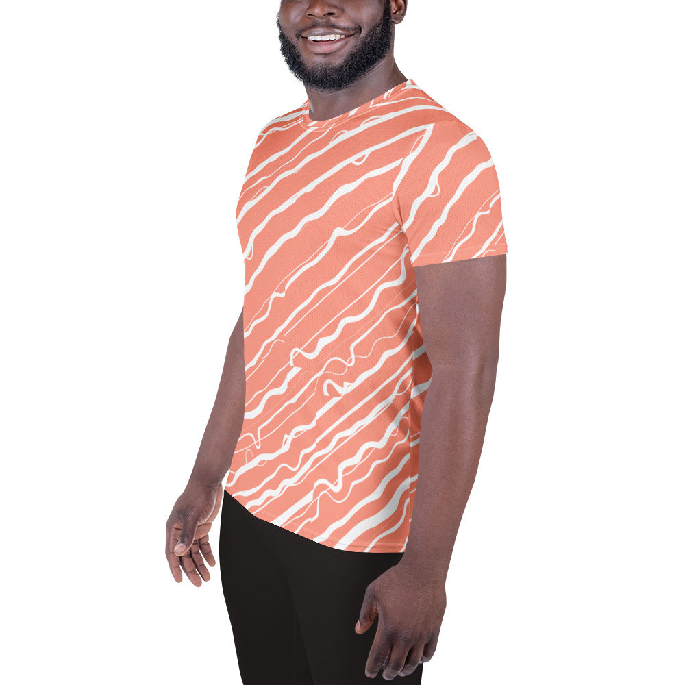 all-over-print-mens-athletic-t-shirt-white-left-680b911132971.jpg