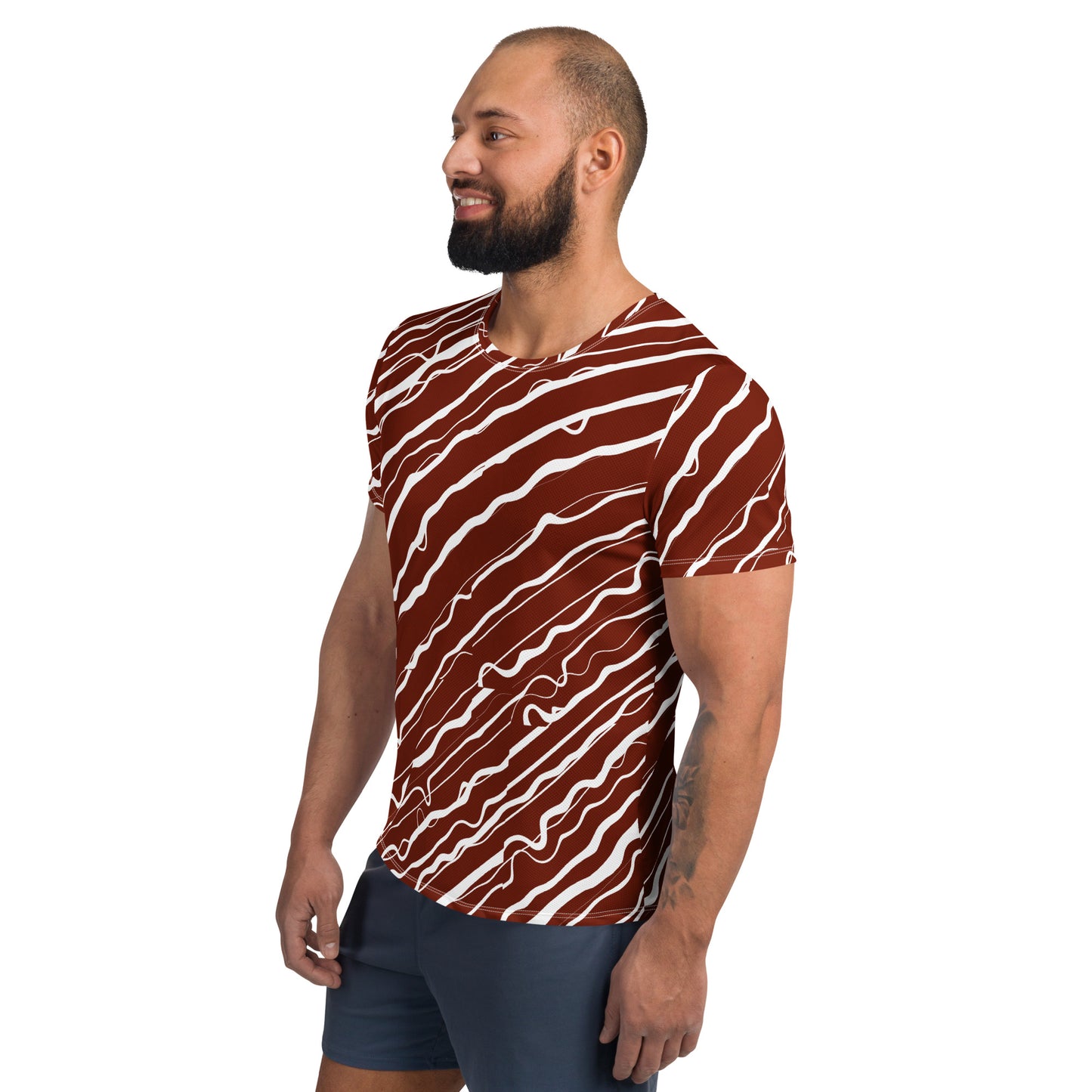 all-over-print-mens-athletic-t-shirt-white-left-680b91abd2099.jpg