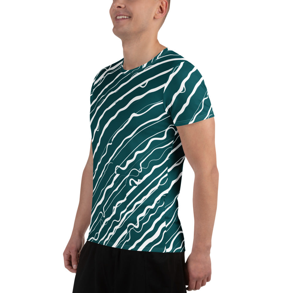 all-over-print-mens-athletic-t-shirt-white-left-680b92524f107.jpg