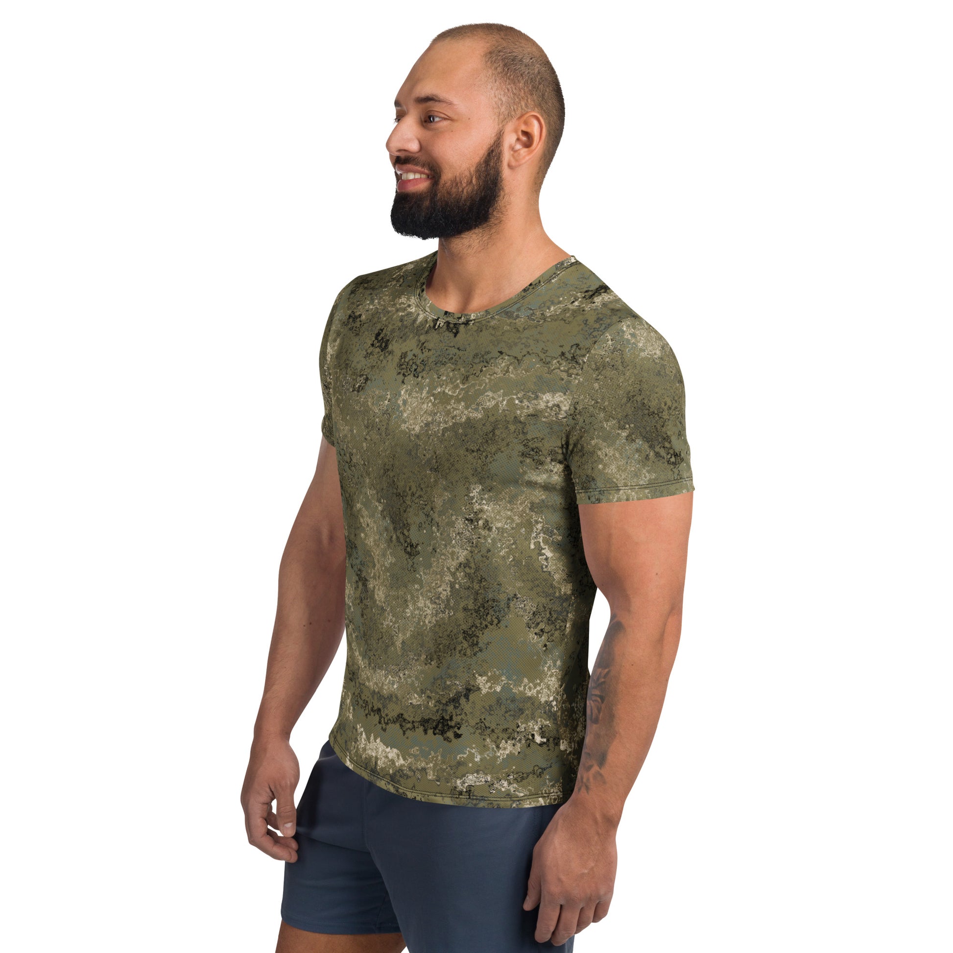 all-over-print-mens-athletic-t-shirt-white-left-680b93c4d0b0d.jpg