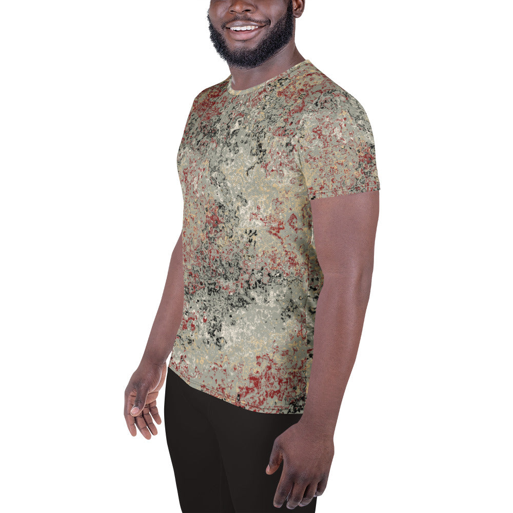 all-over-print-mens-athletic-t-shirt-white-left-680b97fc67f28.jpg
