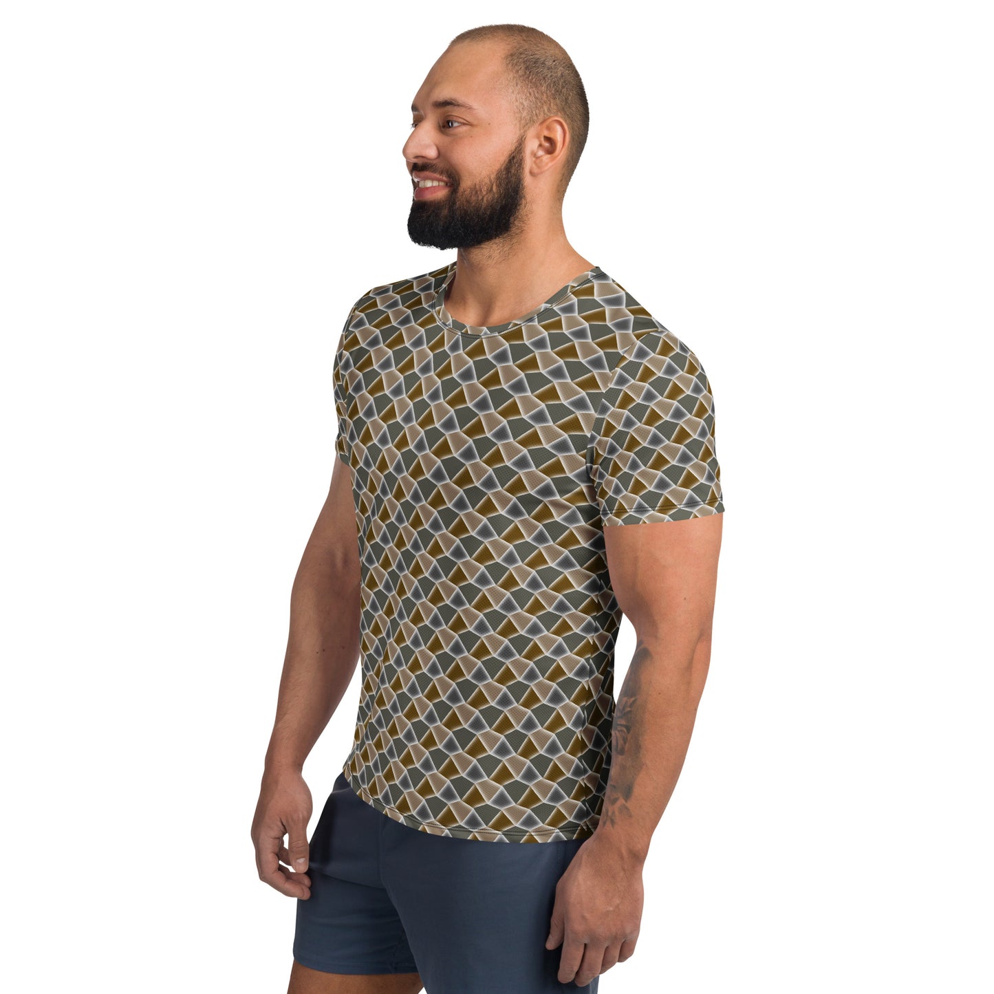 all-over-print-mens-athletic-t-shirt-white-left-681c9f4ec45df.jpg
