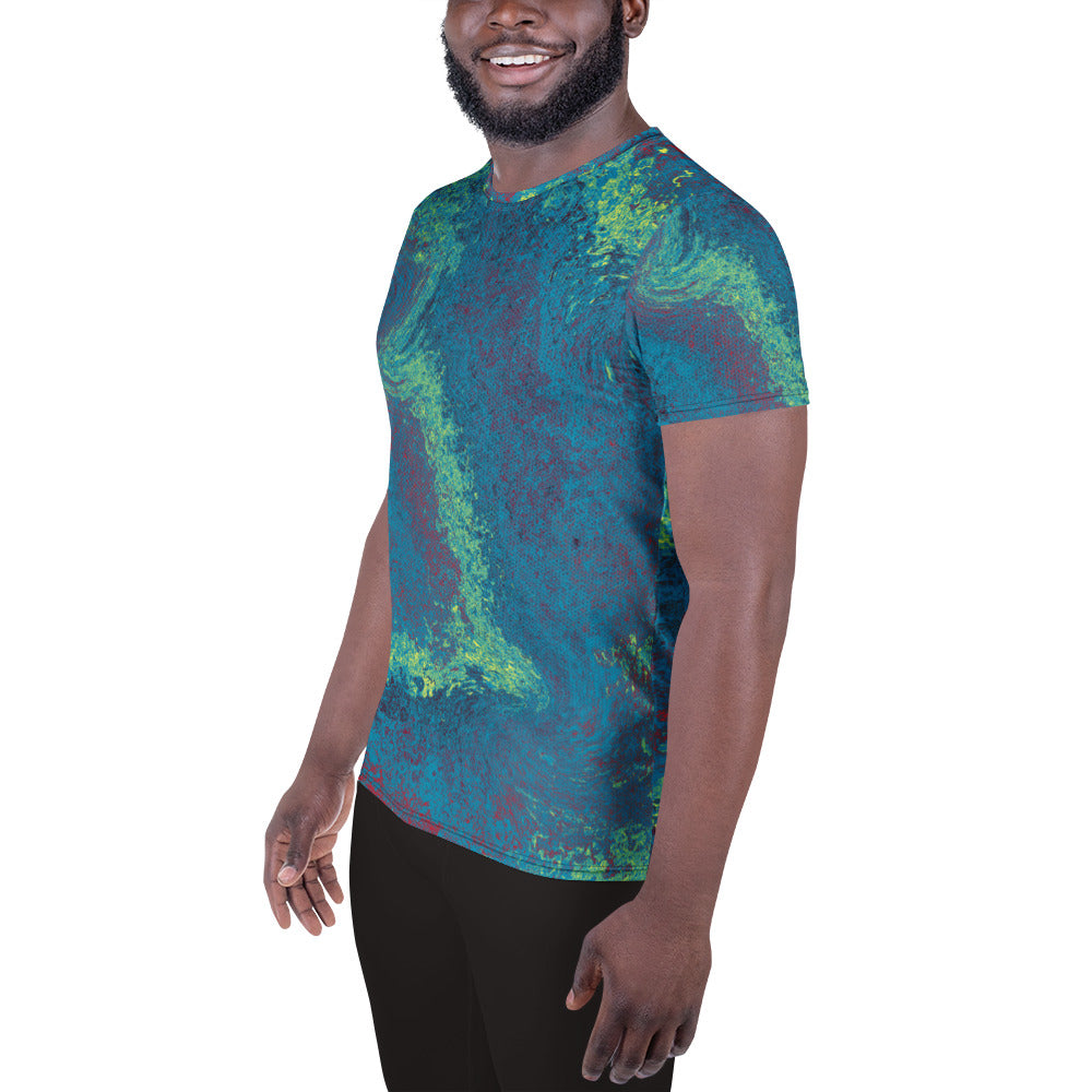 all-over-print-mens-athletic-t-shirt-white-left-681ca0a3a77cc.jpg
