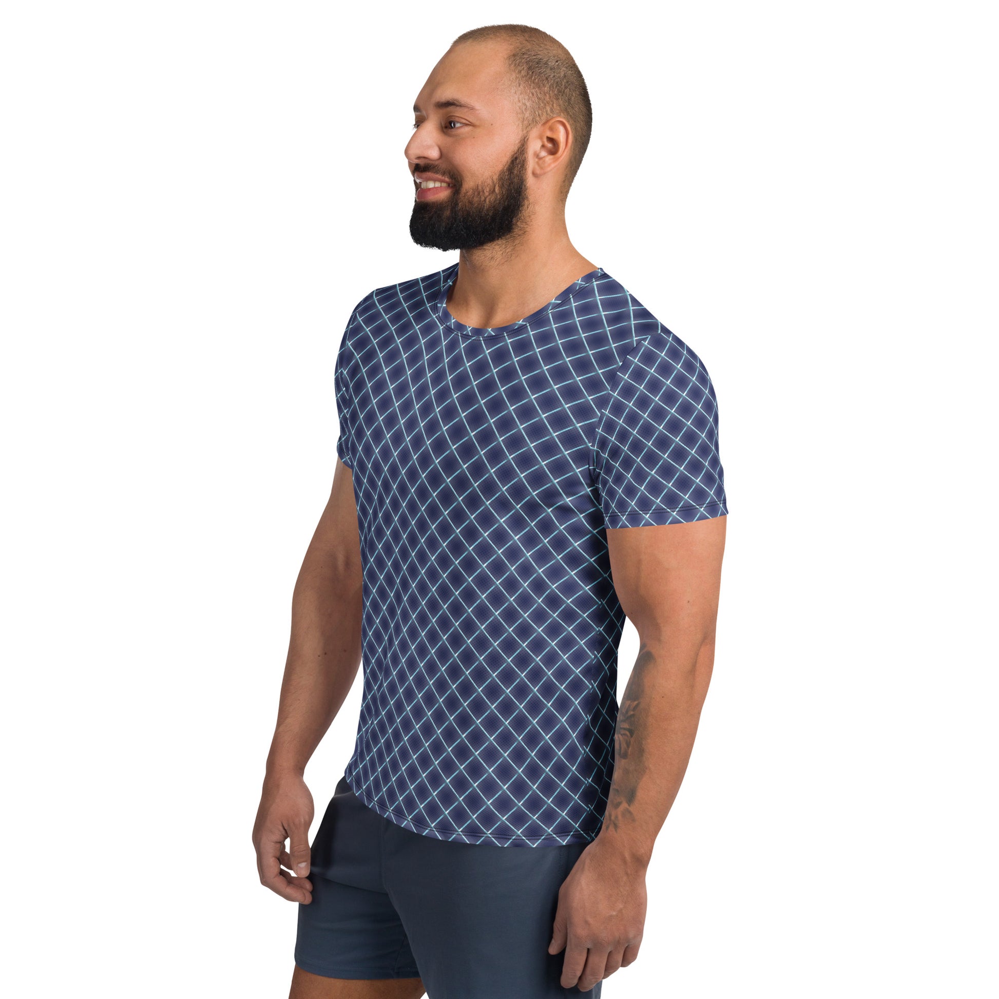 all-over-print-mens-athletic-t-shirt-white-left-681ca271e7eb8.jpg