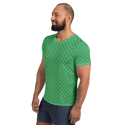 all-over-print-mens-athletic-t-shirt-white-left-681ca30bbaeb1.jpg