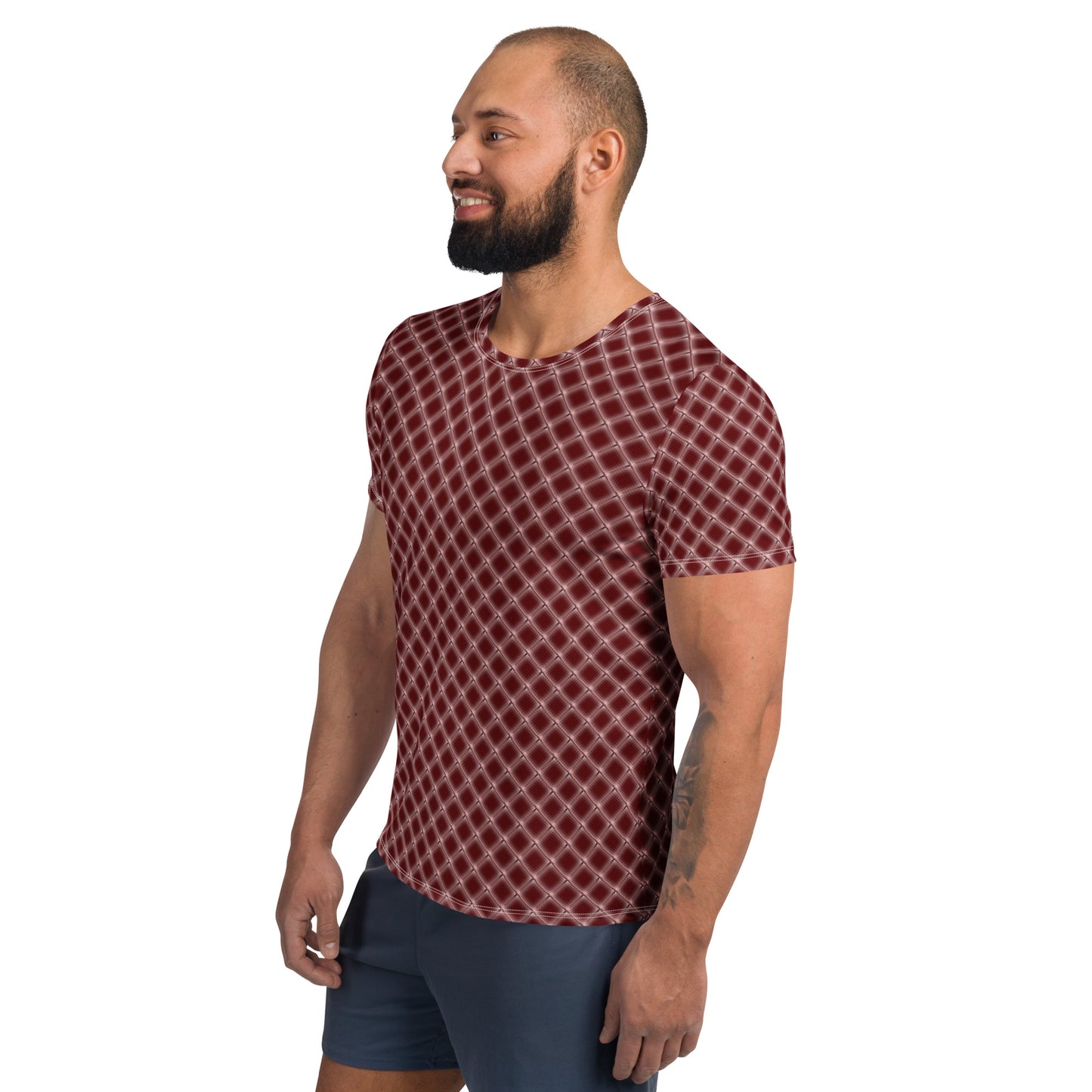 all-over-print-mens-athletic-t-shirt-white-left-681ca3972541a.jpg