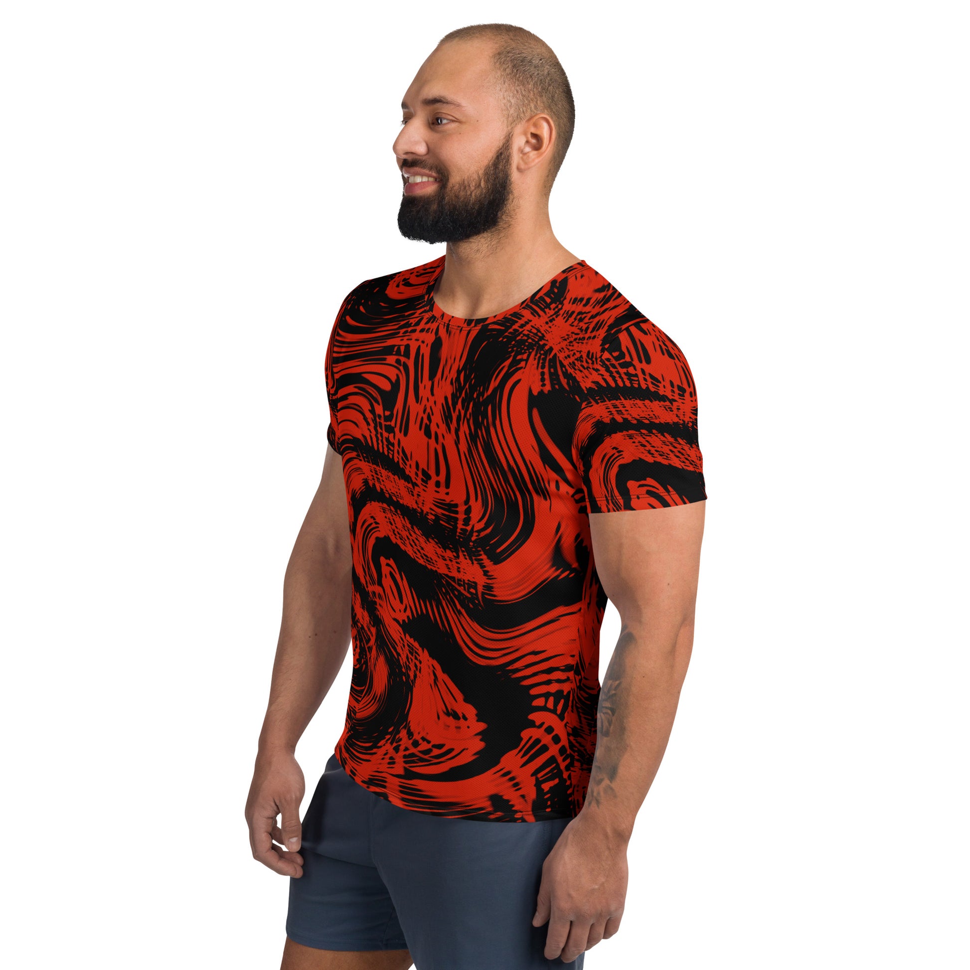all-over-print-mens-athletic-t-shirt-white-left-681e13fbce4c2.jpg