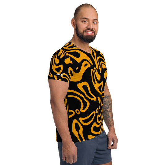 all-over-print-mens-athletic-t-shirt-white-right-672f4f8783f56.jpg
