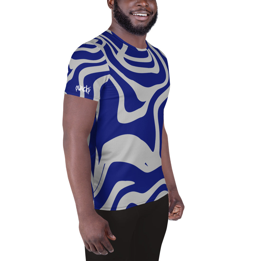 all-over-print-mens-athletic-t-shirt-white-right-672f506e3f7b1.jpg