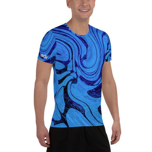 all-over-print-mens-athletic-t-shirt-white-right-67308a7ec7161.jpg