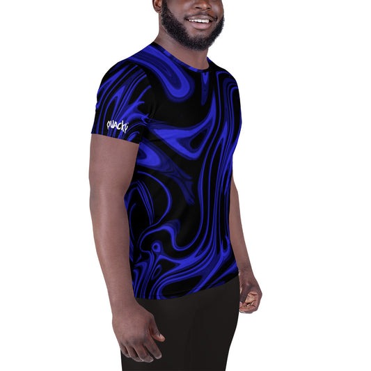 all-over-print-mens-athletic-t-shirt-white-right-67308b0eab407.jpg