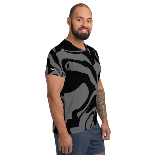 all-over-print-mens-athletic-t-shirt-white-right-67876fc2398ed.jpg