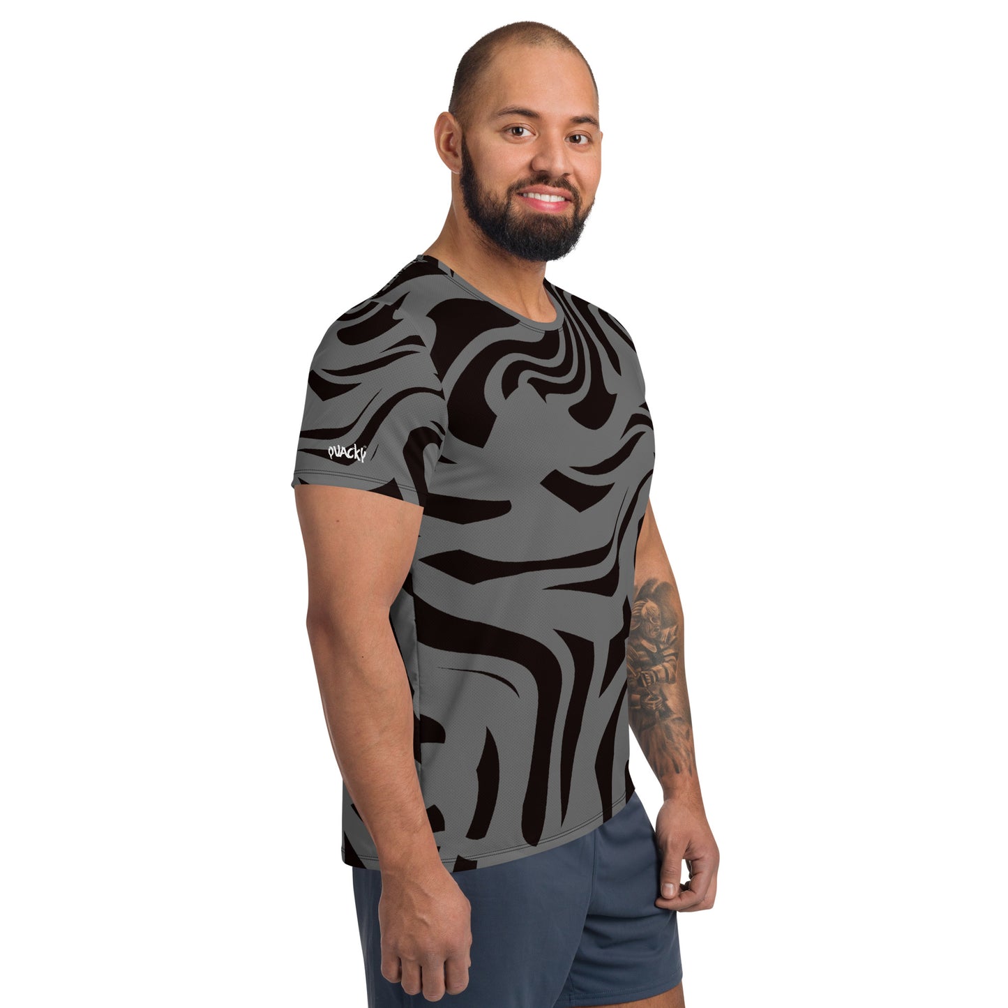 all-over-print-mens-athletic-t-shirt-white-right-678779ea9c668.jpg